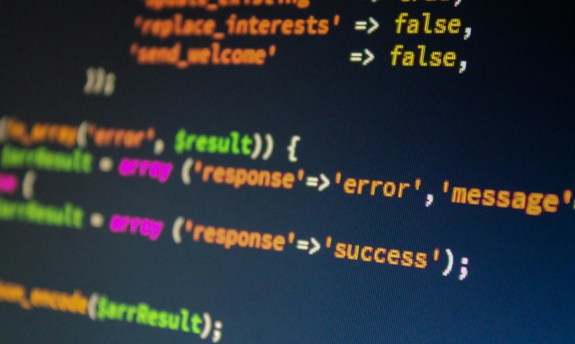 application security services for small businesses